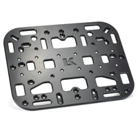 kriega os platform