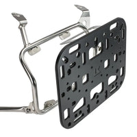 kriega os platform