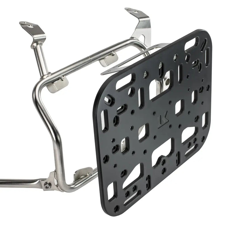 kriega os platform