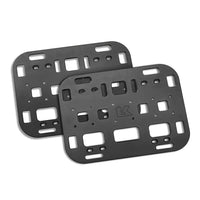 kriega os platform