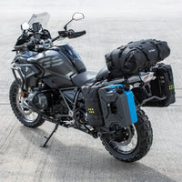 kriega os platforms set