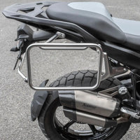 kriega os platforms set