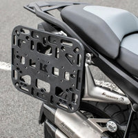 kriega os platforms set