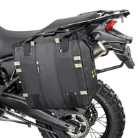 kriega os platforms set
