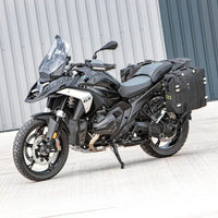 kriega os platforms set