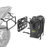 kriega os platforms set