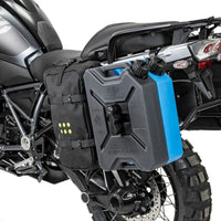 kriega os platforms set