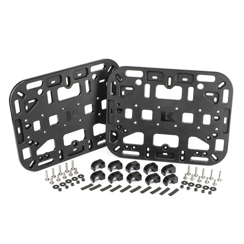 kriega os platforms set