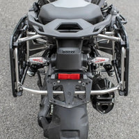 kriega os platforms set