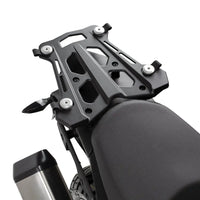 kriega os rack loops