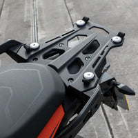 kriega os rack loops