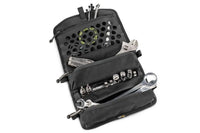 kriega os tool roll