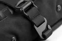 kriega os tool roll
