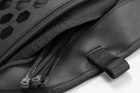 kriega os tool roll