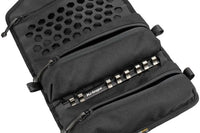 kriega os tool roll