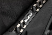 kriega os tool roll