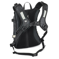 kriega r15 backpack