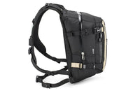 kriega r15 backpack