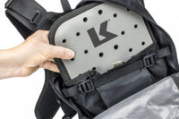 kriega r15 backpack