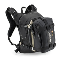 kriega r15 backpack