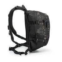 kriega r15 backpack