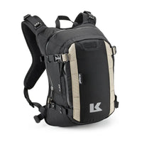 kriega r15 backpack