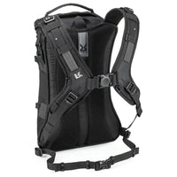 kriega r16 backpack