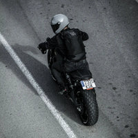 kriega r16 backpack