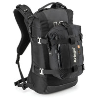 kriega r16 backpack