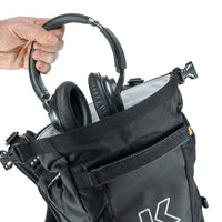 kriega r16 backpack