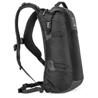 kriega r16 backpack