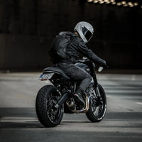 kriega r16 backpack