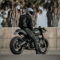 kriega r16 backpack