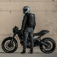 kriega r16 backpack