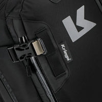 kriega r20 backpack