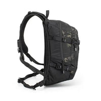 kriega r20 backpack