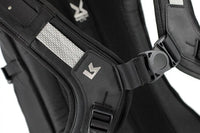 kriega r20 backpack