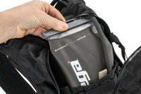 kriega r20 backpack