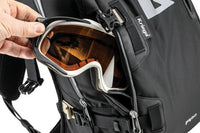 kriega r20 backpack