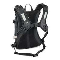 kriega r20 backpack