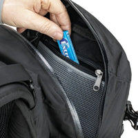 kriega r20 backpack