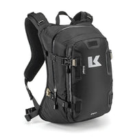 kriega r20 backpack