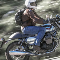 kriega r20 backpack
