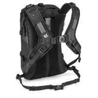 kriega r22 backpack