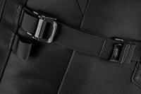 kriega r22 backpack