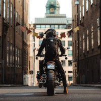 kriega r22 backpack