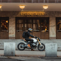 kriega r22 backpack