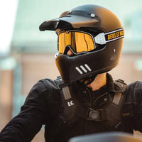 kriega r22 backpack