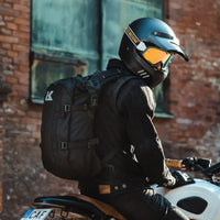 kriega r22 backpack