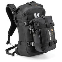 kriega r22 backpack
